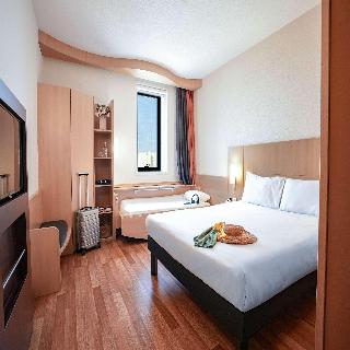 ibis Porto Centro fotoÄŸrafÄ±