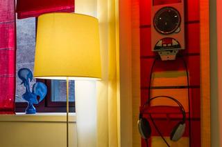 ibis Porto Centro fotoÄŸrafÄ±