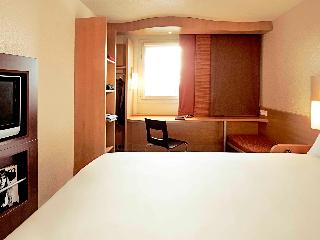 ibis Porto Centro fotoÄŸrafÄ±