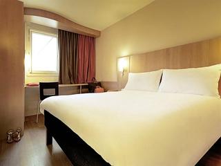 ibis Porto Centro fotoÄŸrafÄ±