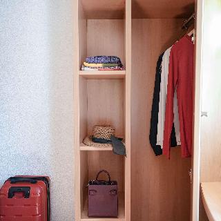 ibis Porto Centro fotoÄŸrafÄ±