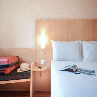 ibis Porto Centro fotoÄŸrafÄ±