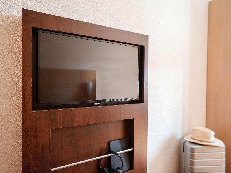 ibis Porto Centro - Oda