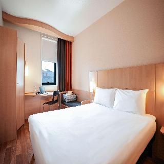 ibis Porto Centro fotoÄŸrafÄ±