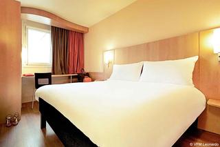 ibis Porto Centro fotoÄŸrafÄ±