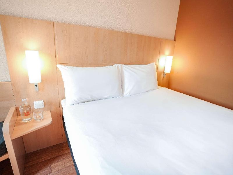ibis Porto Centro - Oda