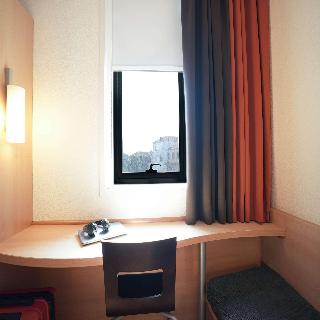 ibis Porto Centro fotoÄŸrafÄ±