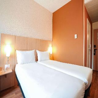 ibis Porto Centro fotoÄŸrafÄ±