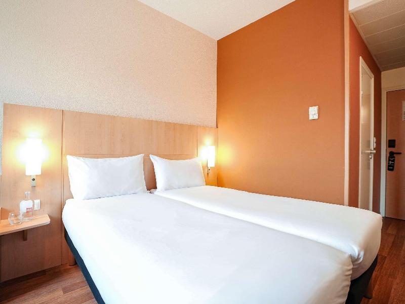 ibis Porto Centro - Oda