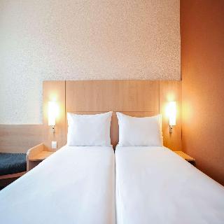 ibis Porto Centro fotoÄŸrafÄ±