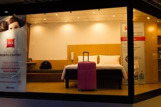 ibis Porto Centro fotoÄŸrafÄ±