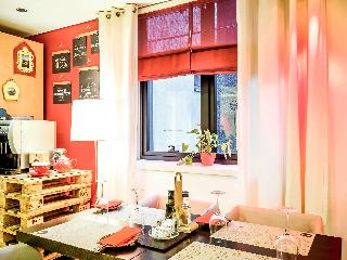 ibis Porto Centro fotoÄŸrafÄ±