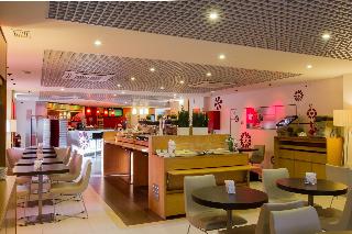 ibis Porto Centro fotoÄŸrafÄ±