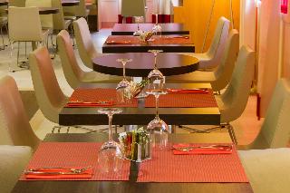 ibis Porto Centro fotoÄŸrafÄ±