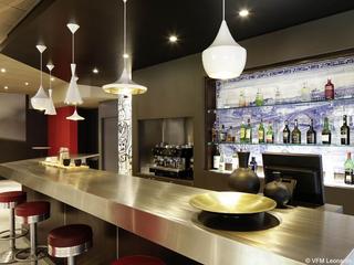 ibis budget Porto Gaia fotoÄŸrafÄ±