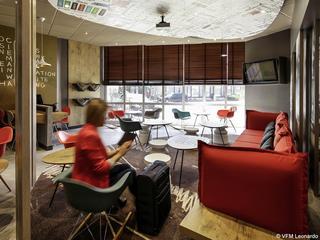 ibis budget Porto Gaia fotoÄŸrafÄ±