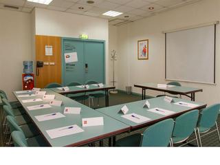 ibis budget Porto Gaia fotoÄŸrafÄ±