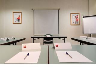 ibis budget Porto Gaia fotoÄŸrafÄ±