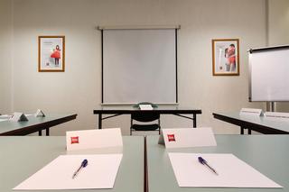 ibis budget Porto Gaia fotoÄŸrafÄ±