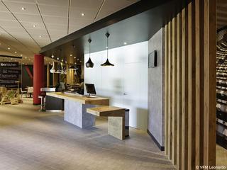 ibis budget Porto Gaia fotoÄŸrafÄ±