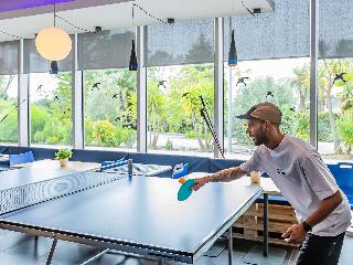 ibis budget Porto Gaia fotoÄŸrafÄ±
