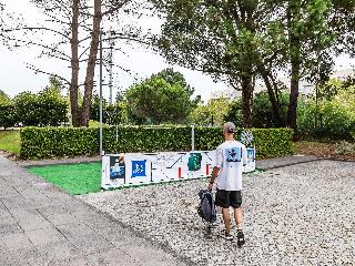 ibis budget Porto Gaia fotoÄŸrafÄ±