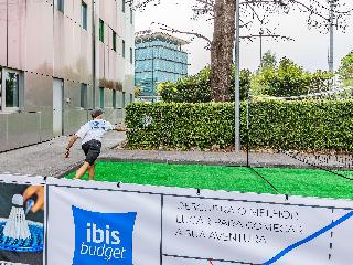 ibis budget Porto Gaia fotoÄŸrafÄ±