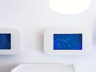 ibis budget Porto Gaia fotoÄŸrafÄ±