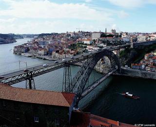 ibis budget Porto Gaia otel fotoğrafı