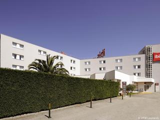 ibis budget Porto Gaia fotoÄŸrafÄ±