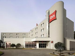 ibis budget Porto Gaia fotoÄŸrafÄ±