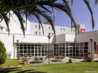 ibis budget Porto Gaia fotoÄŸrafÄ±