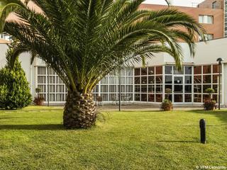 ibis budget Porto Gaia fotoÄŸrafÄ±