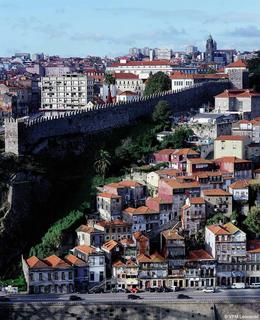 ibis budget Porto Gaia fotoÄŸrafÄ±