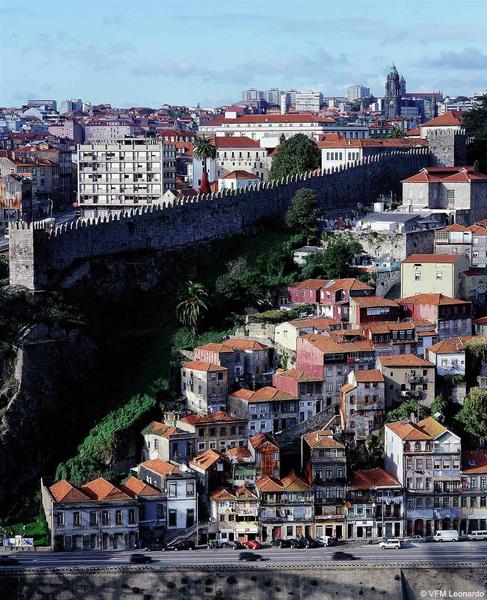 ibis budget Porto Gaia - Genel