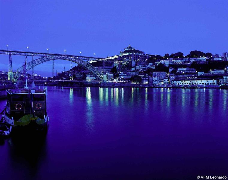 ibis budget Porto Gaia - Genel