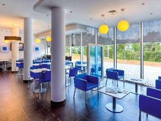 ibis budget Porto Gaia fotoÄŸrafÄ±