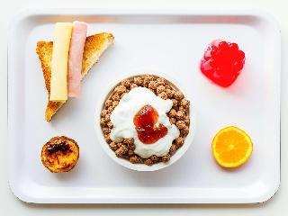 ibis budget Porto Gaia fotoÄŸrafÄ±