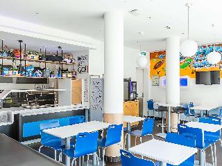 ibis budget Porto Gaia fotoÄŸrafÄ±