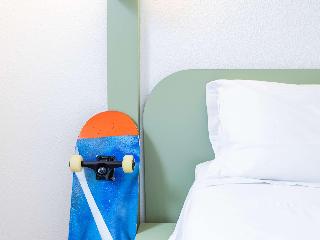 ibis budget Porto Gaia fotoÄŸrafÄ±