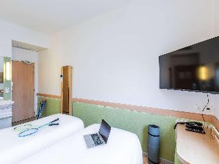 ibis budget Porto Gaia fotoÄŸrafÄ±