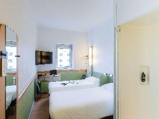 ibis budget Porto Gaia fotoÄŸrafÄ±