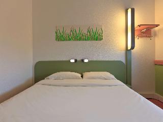 ibis budget Porto Gaia fotoÄŸrafÄ±