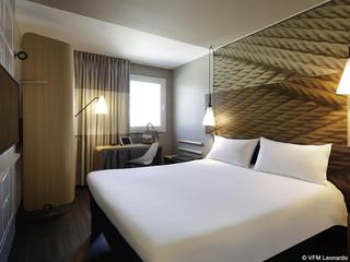 ibis budget Porto Gaia fotoÄŸrafÄ±