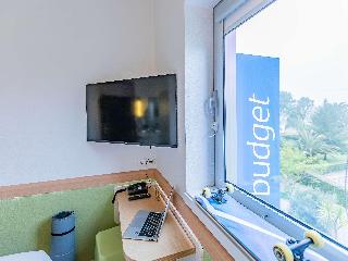 ibis budget Porto Gaia fotoÄŸrafÄ±