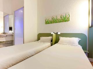 ibis budget Porto Gaia fotoÄŸrafÄ±