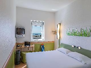 ibis budget Porto Gaia fotoÄŸrafÄ±