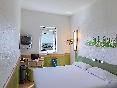 ibis budget Porto Gaia oda fotoğrafı