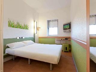 ibis budget Porto Gaia fotoÄŸrafÄ±
