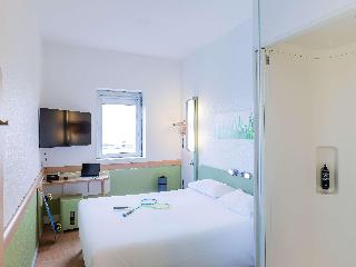 ibis budget Porto Gaia fotoÄŸrafÄ±